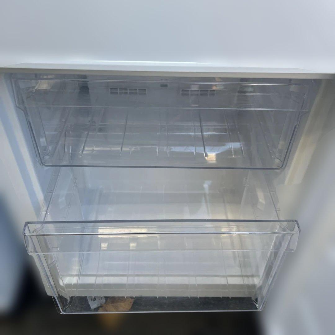 ⭐︎美品/アイリスオーヤマ/ニトリ/ホワイト2点セット/冷蔵庫/洗濯機/大特価