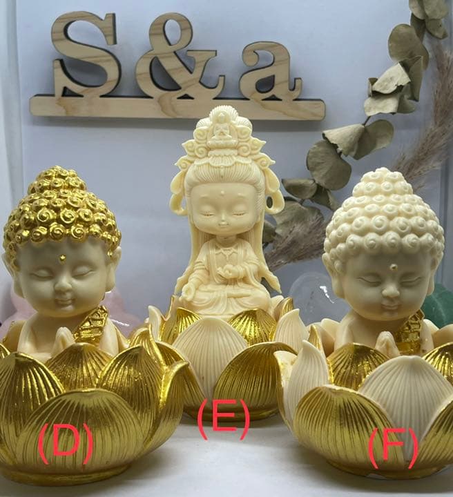 【ご予約ご確認用】