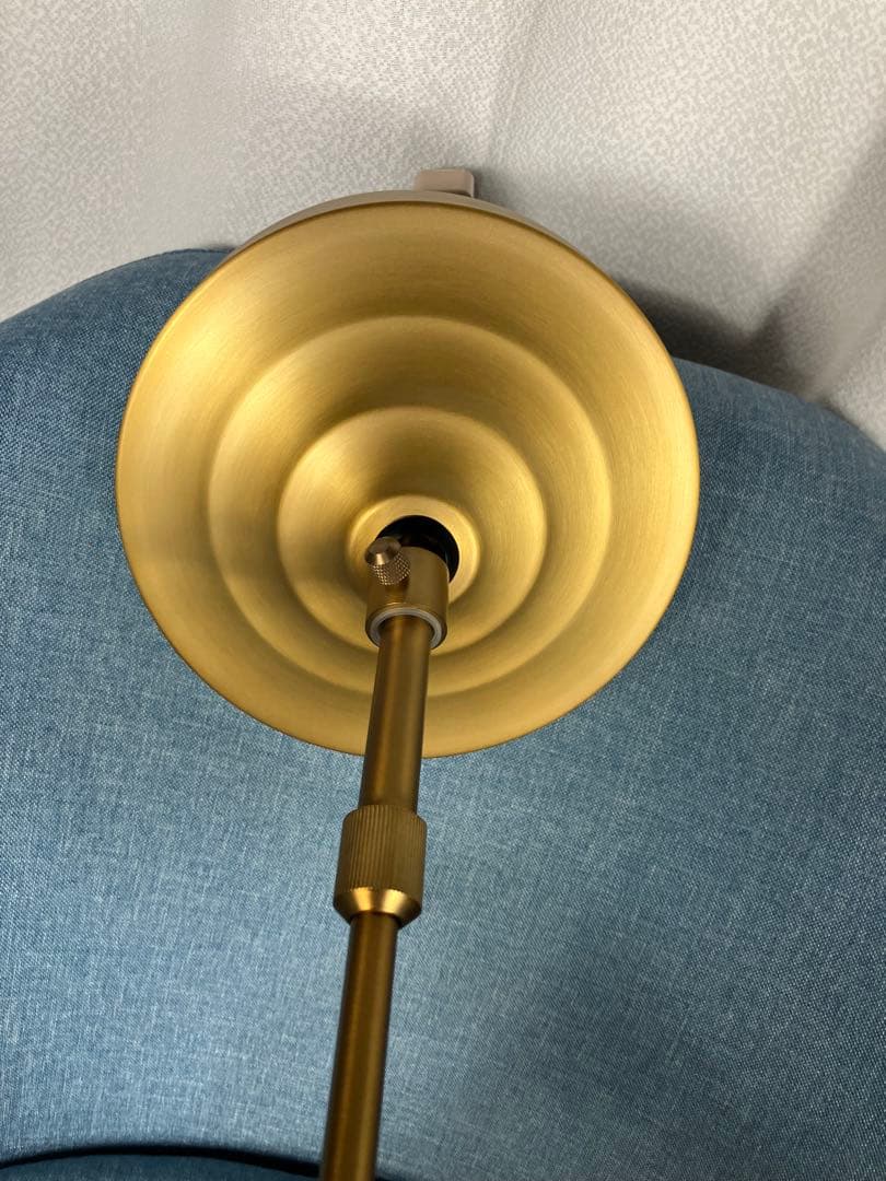 シーリングライト・天井照明 HERMOSA INAMURAGASAKI LAMP GS-014