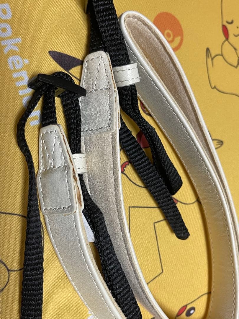 SONY α6000 デジタルカメラ