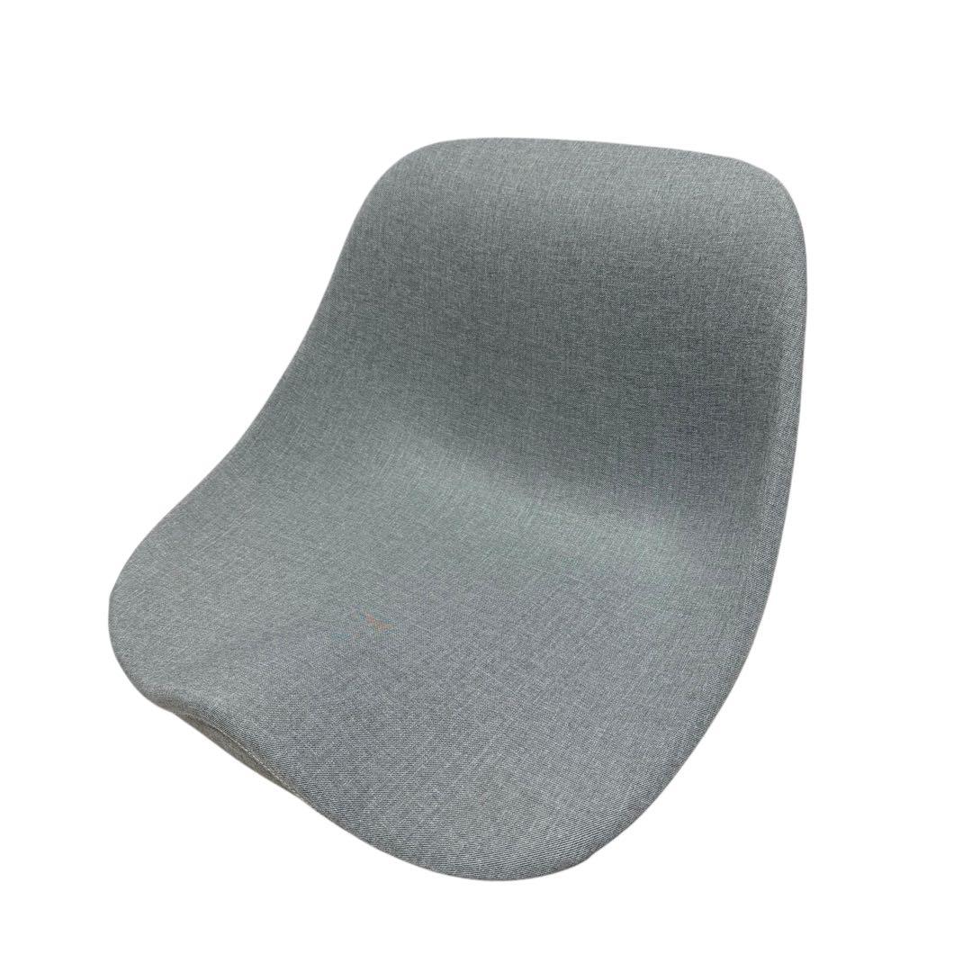 【極美品】&medical KURA SEAT HB 座椅子 姿勢矯正 12-4