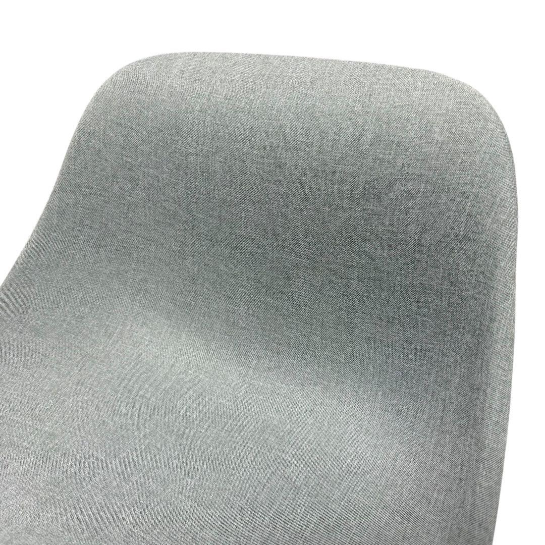 【極美品】&medical KURA SEAT HB 座椅子 姿勢矯正 12-4