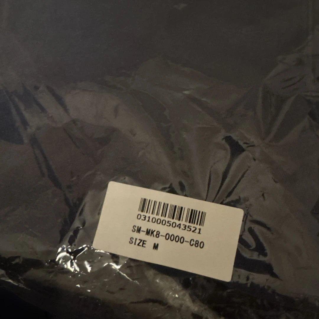 ハ*ー様 セントマイケル ディズニー ティンカーベル クルーネック スウェット