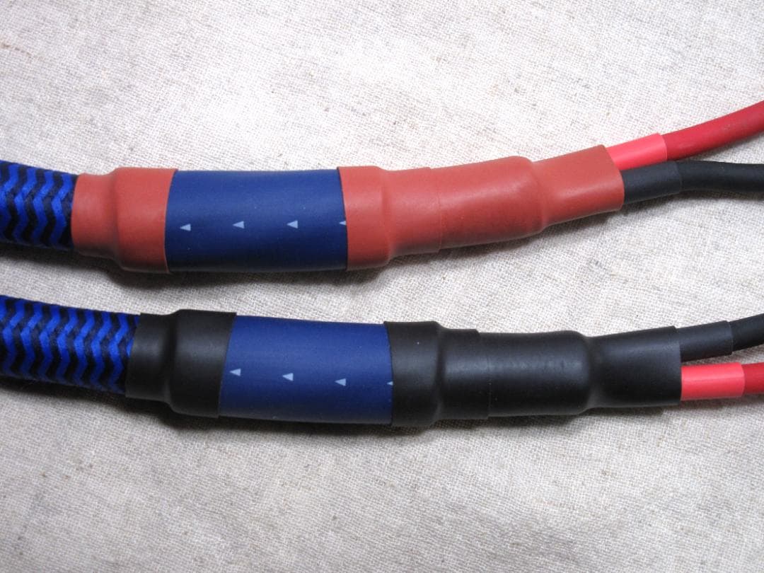 Zonotone 7NSP-Neo Grandio 07Hi 105cm 2本