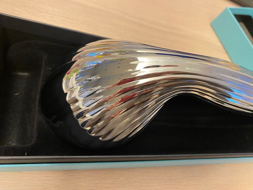 リファファインバブルワン RS-AK00A シャワーヘッド