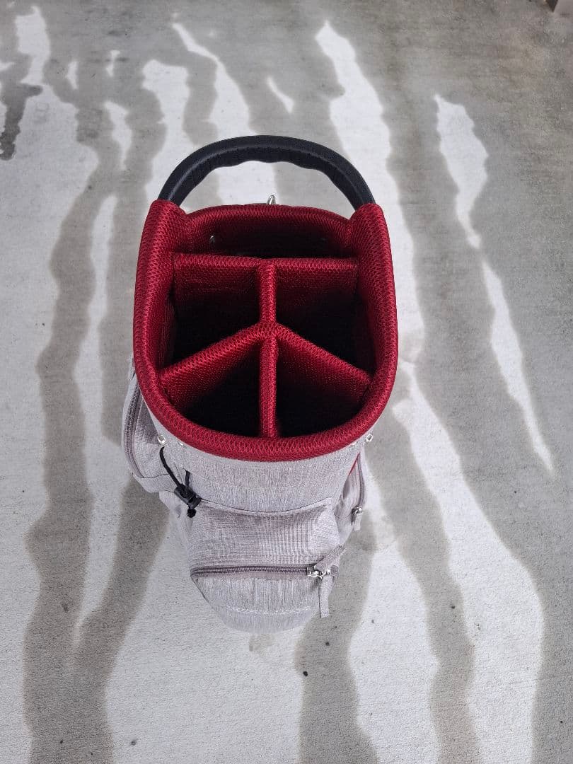 オノフ　キャディバック