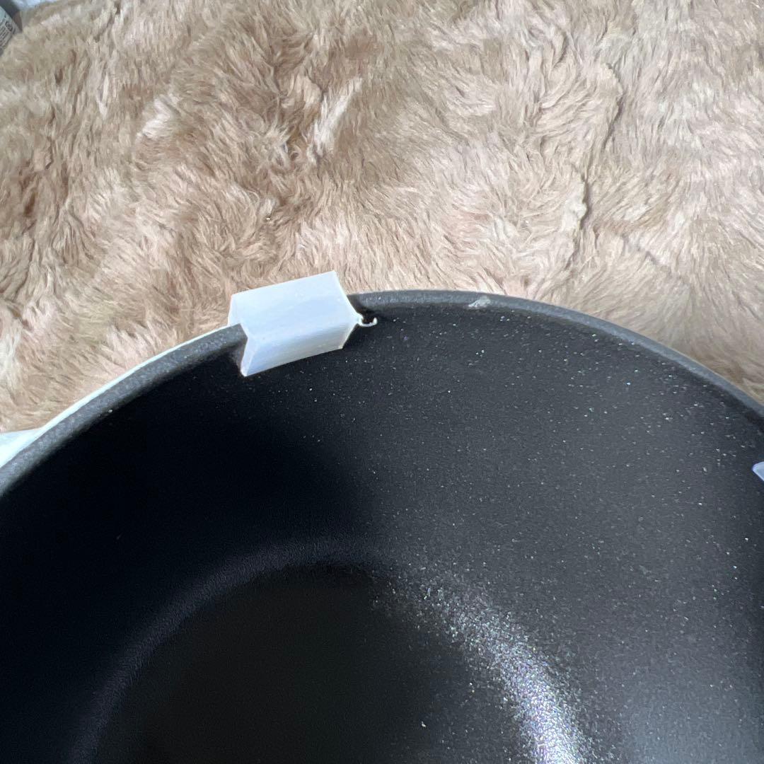 ラ ココット de GOHAN カンパーニュ 40501-401