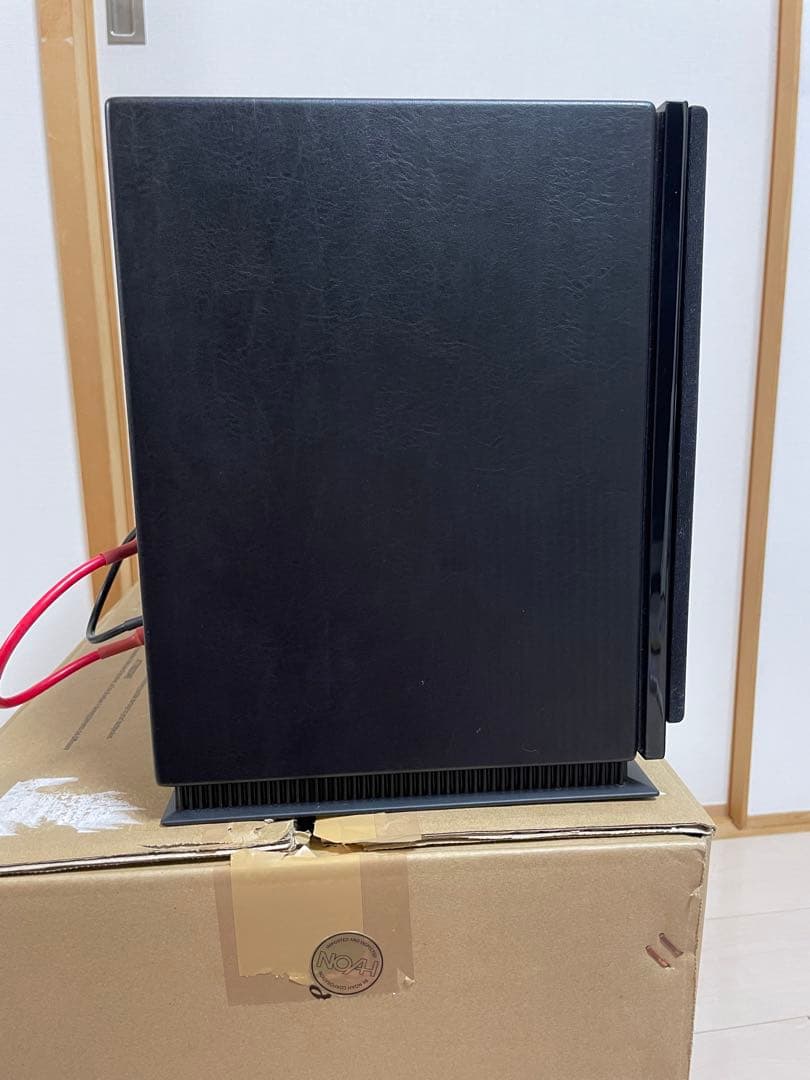 Sonus faber Lumina I スピーカー