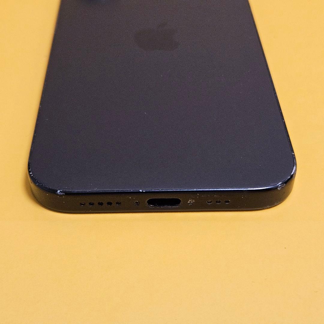 iPhone 16 128GB｜24時間以内発送!#923