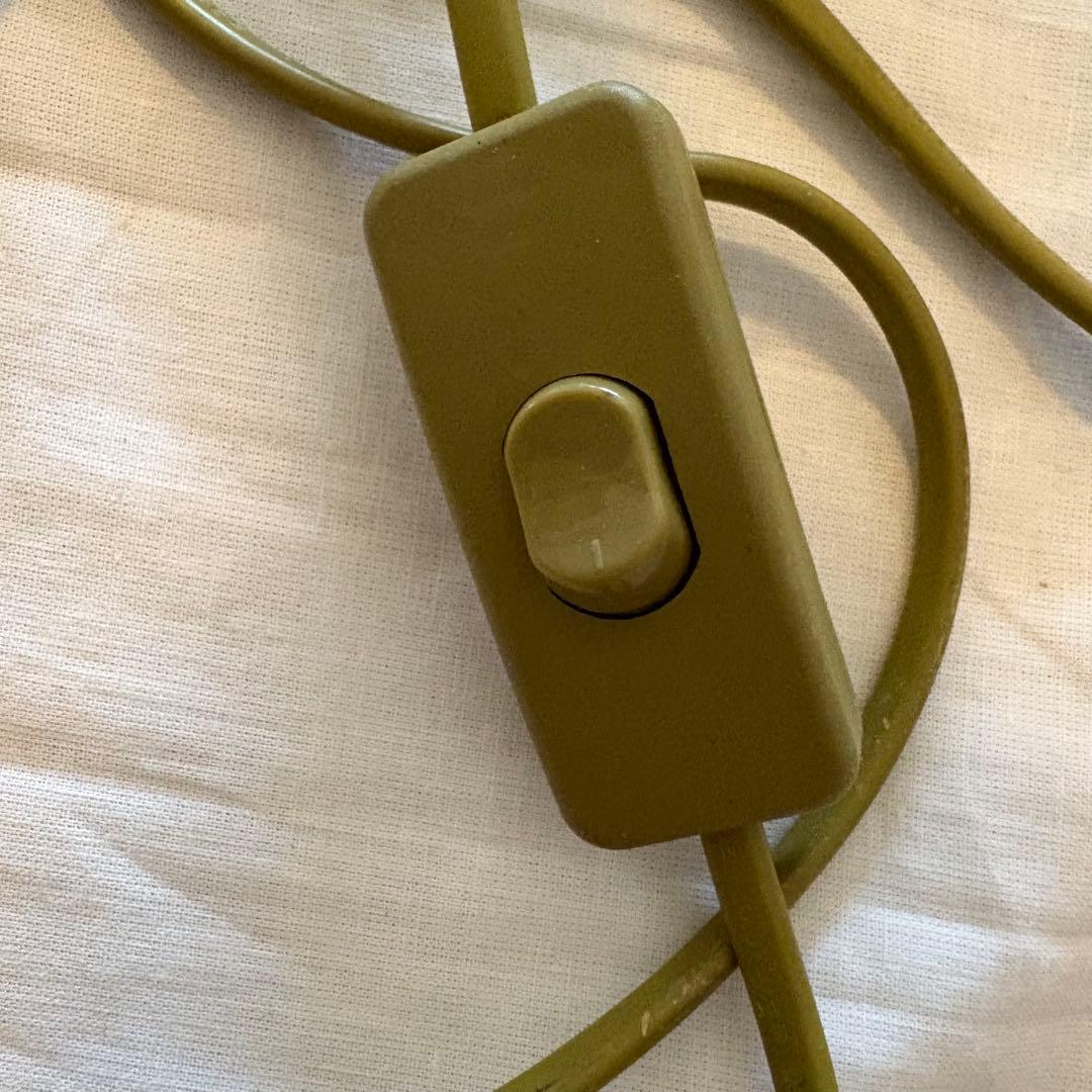 クラシックスタイル テーブルランプ 真鍮