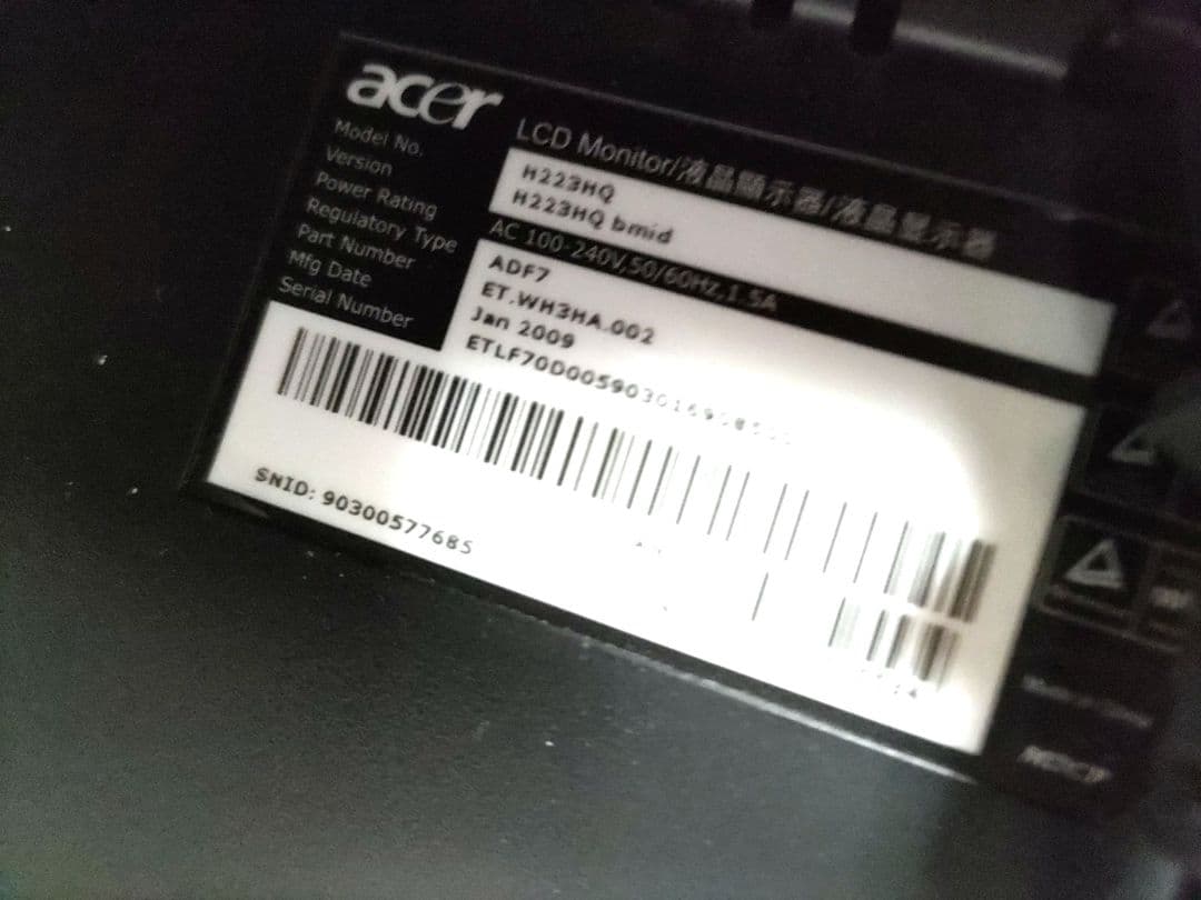 core i7-8750H GTX1060 8G ガレリアノートPC