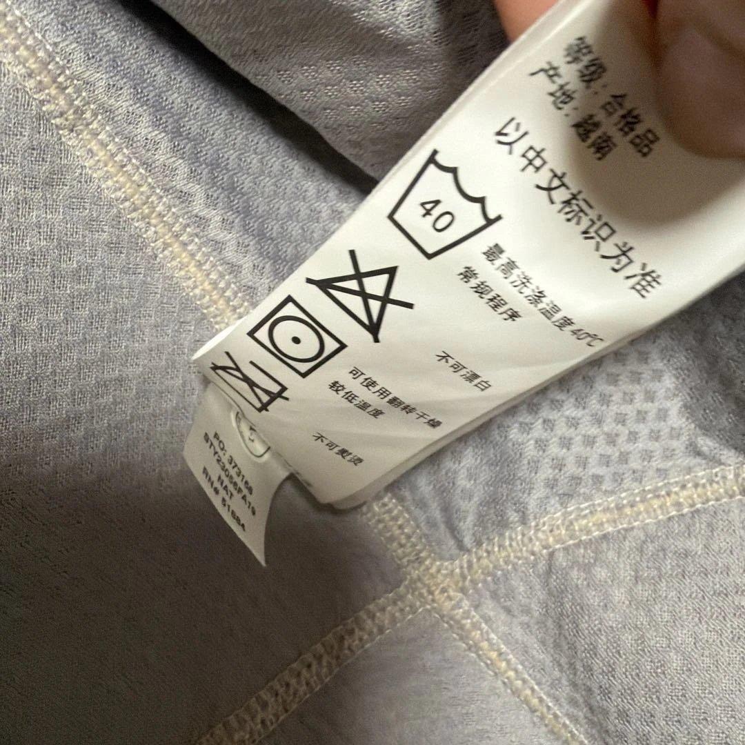 パタゴニア　patagonia クラシックレトロX ベスト