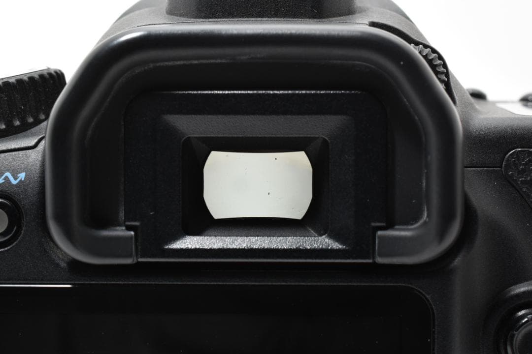 Canon EOS40D＋EF35-105mm F4.5-5.6 カメラ