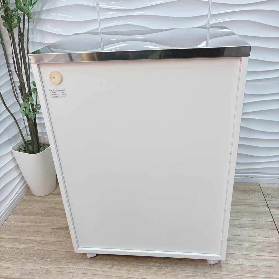 ◇大阪府 神戸市 配達料無料！◇協栄産業◇キッチンカウンター◇ステンレス天板◇