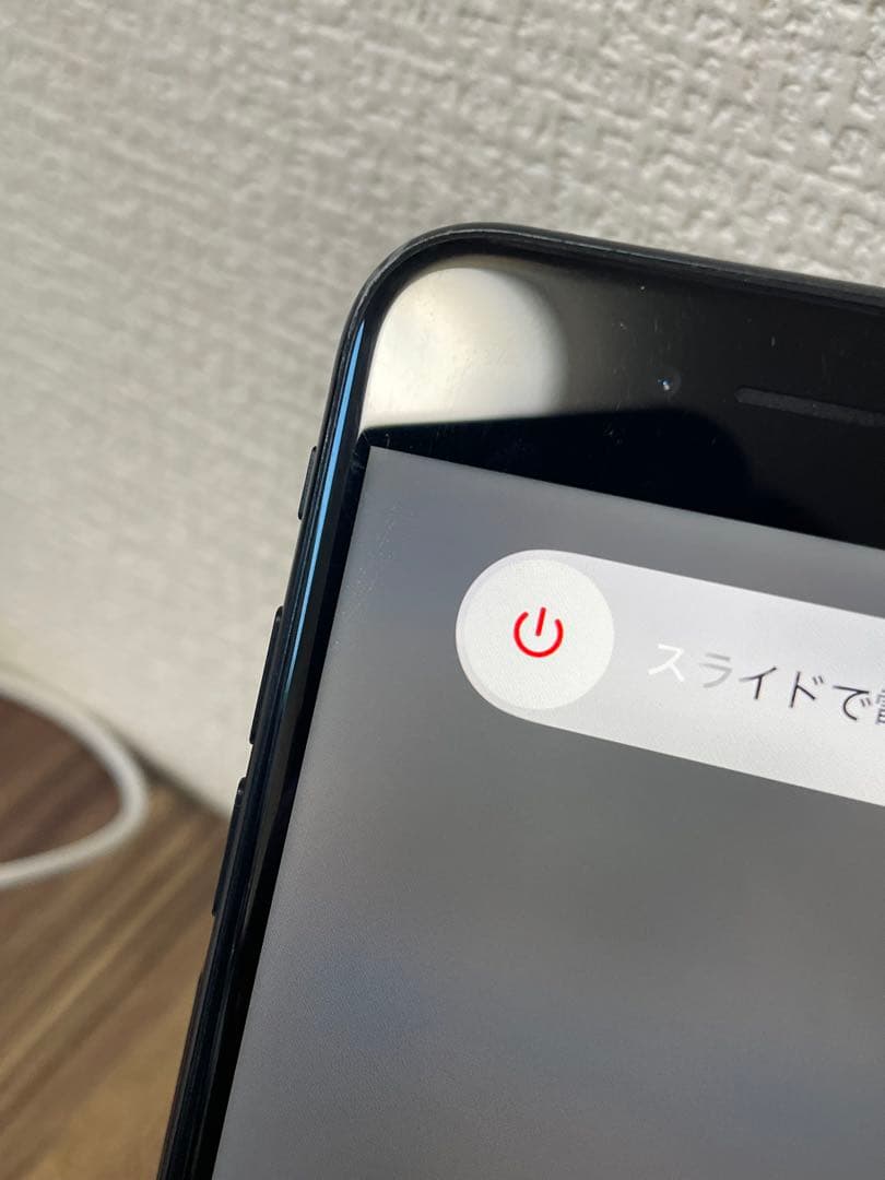 専用出品【即日発送】iPhoneSE(第3世代)ミッドナイト 64GB