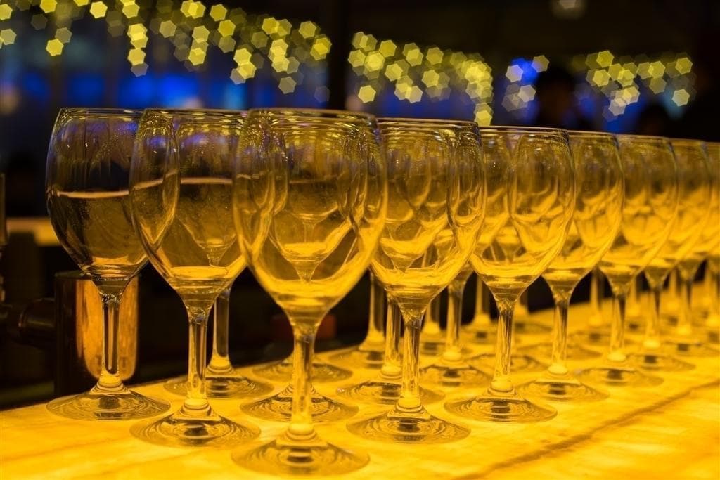 5　新品同様　星形ボケレンズ　MC VOLNA-9 50mm/f2.8 付属品付