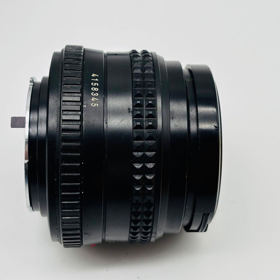 ミノルタ　Minolta XD ボディ レンズセット