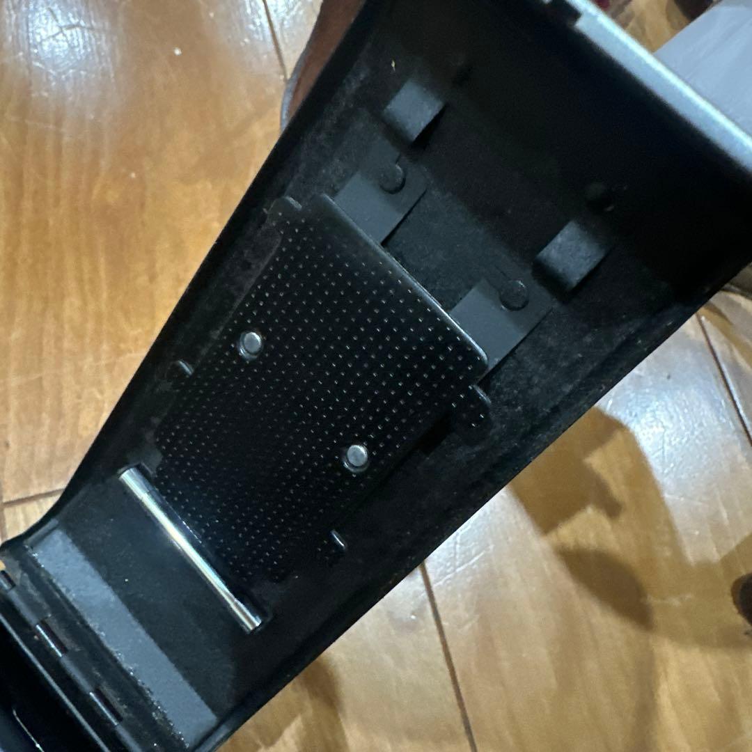 NEOCA Rangefinder Camera NEOCA-35-ⅢS