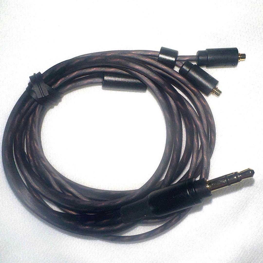 Victor HA-FW1500 インナーイヤーヘッドフォン