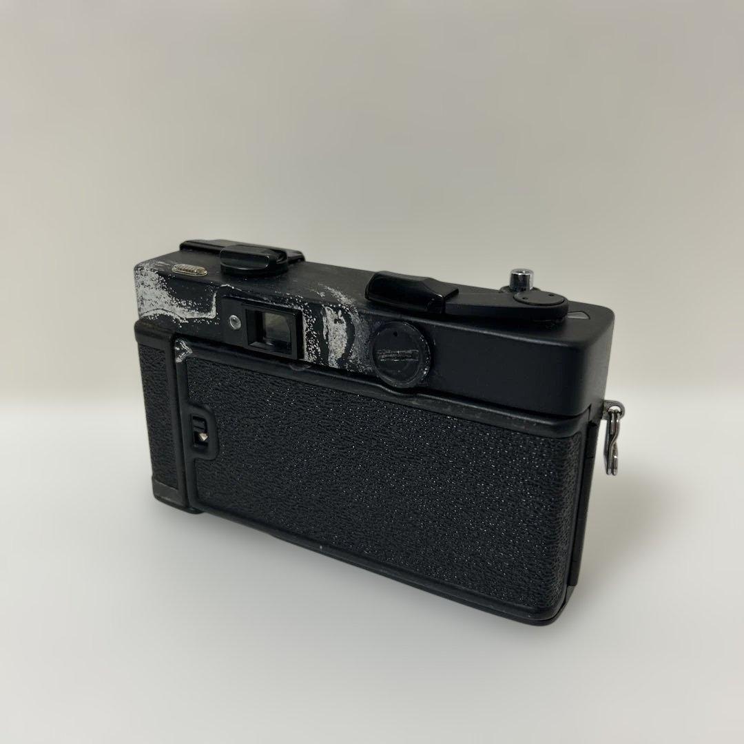 フィルムカメラ　8台　まとめ売り