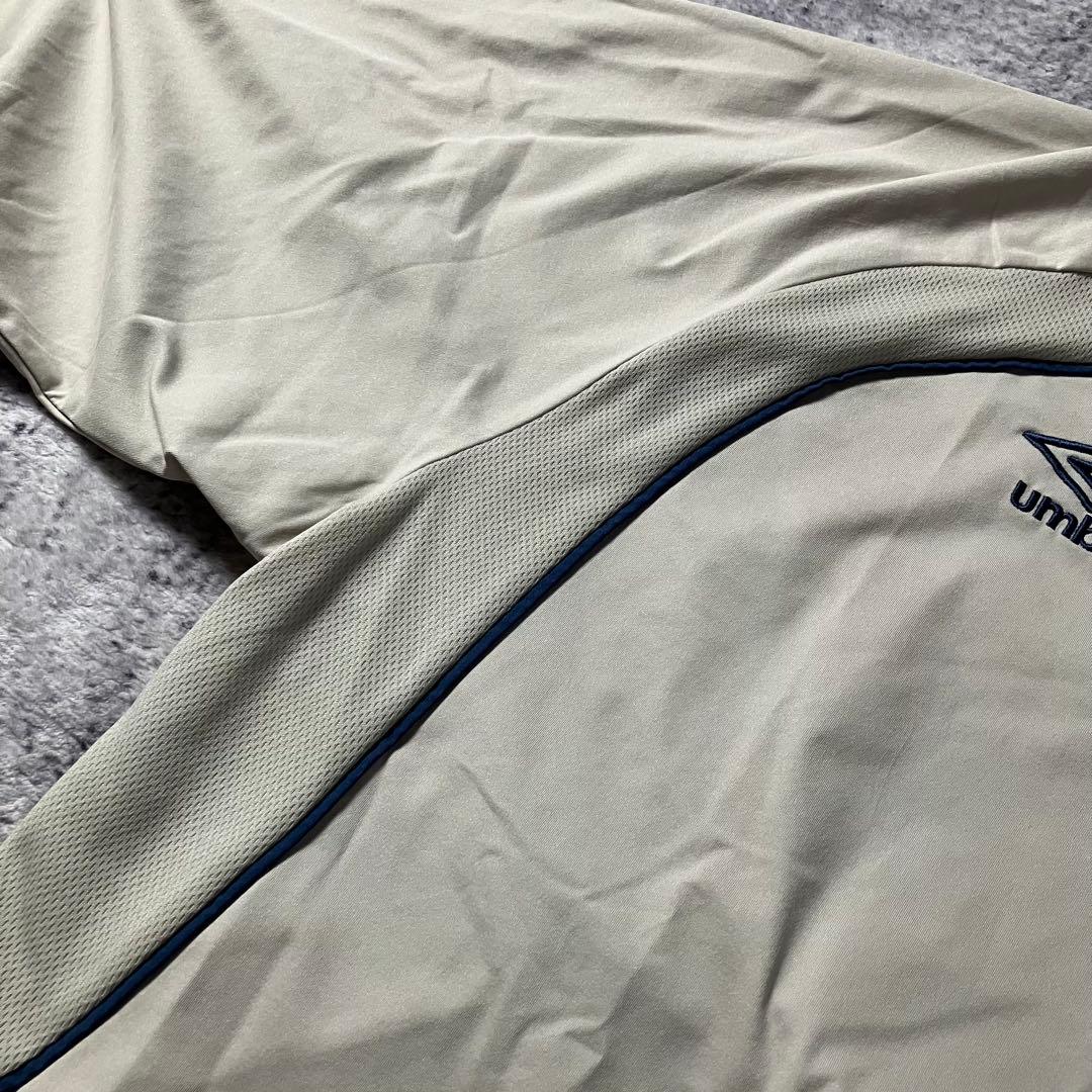 トップス c-boy style Urban Flow (No.22)