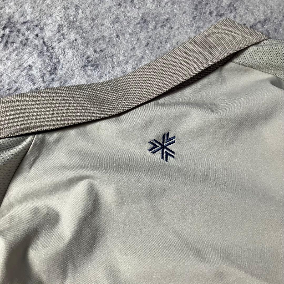 トップス c-boy style Urban Flow (No.22)