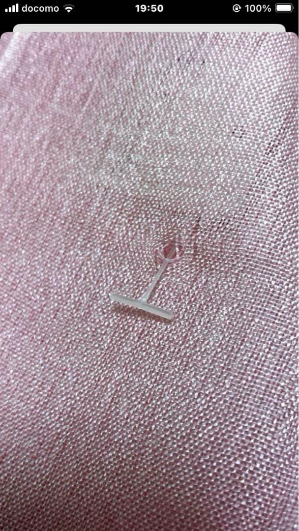 UGG FOR MENシューズ正規品　ストールとカシミアスカーフ3色セット込み