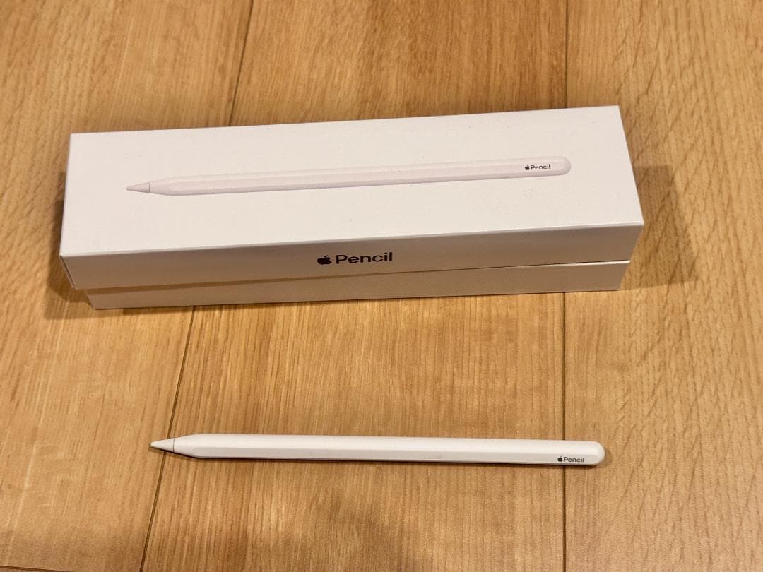 iPad mini wifi＋セルラー(第6世代) 256G　おまけ付き