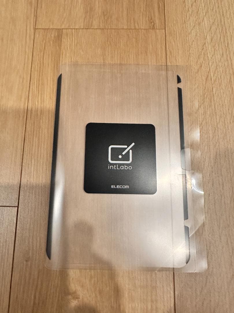 iPad mini wifi＋セルラー(第6世代) 256G　おまけ付き