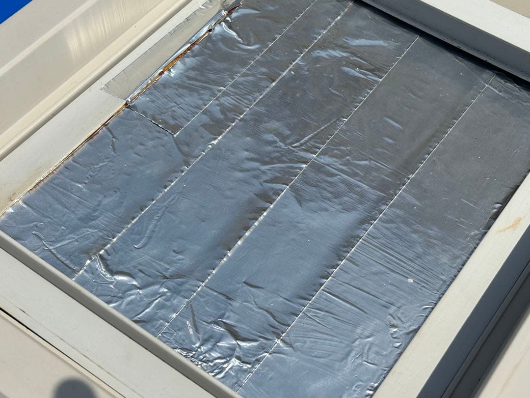 サンデン 冷凍ケース 冷凍庫 PF-070XB-B ０２年製