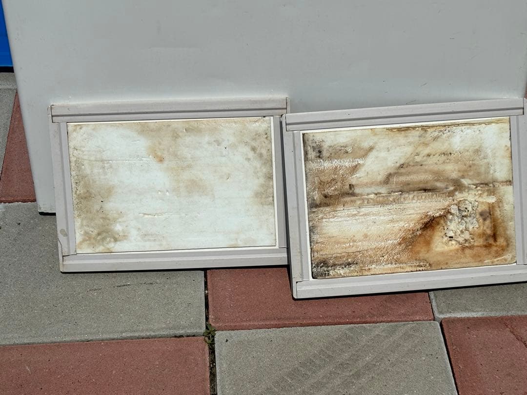 サンデン 冷凍ケース 冷凍庫 PF-070XB-B ０２年製