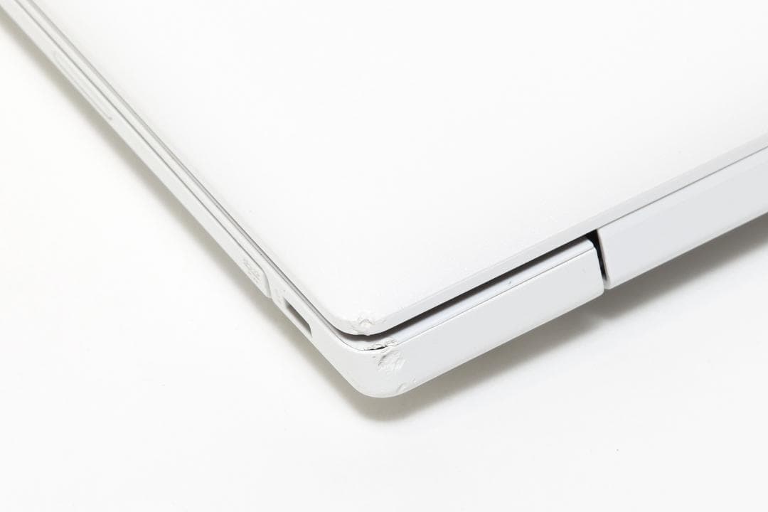 【Office付／DVD付／初期設定済】Lenovo ideapad