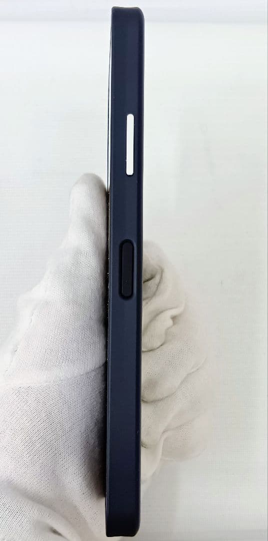 〘美品〙AQUOS wish3 (SH-53D) ブラック 本体　動作確認済YK