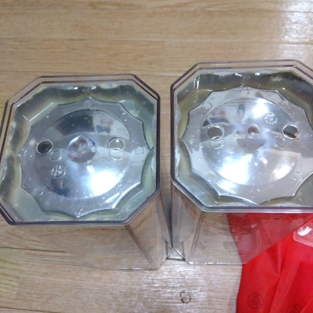 中国酒 39% 500ml 2本セット