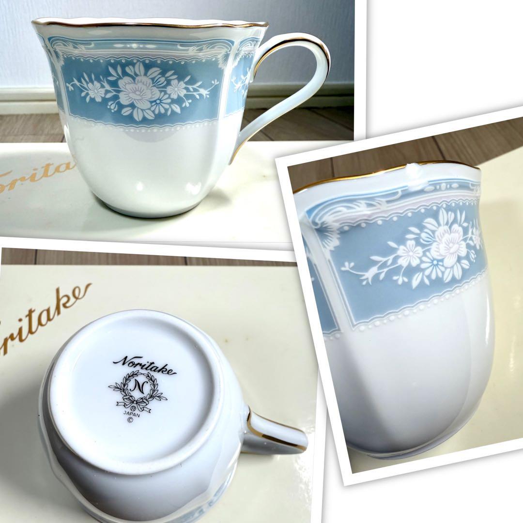 未使用 ウェッジウッド WAKO 香蘭社 色々 カトラリー プレート まとめ