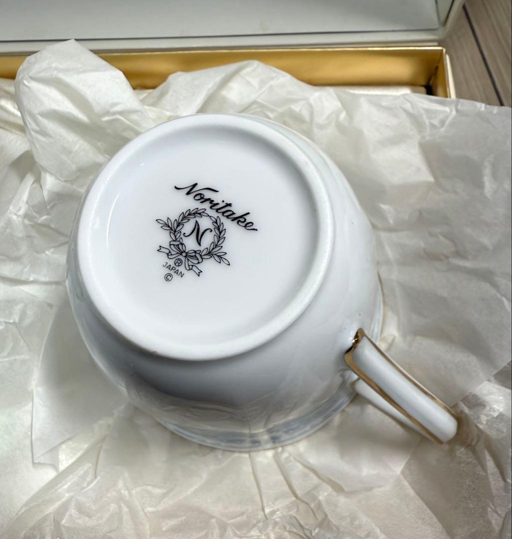 未使用 ウェッジウッド WAKO 香蘭社 色々 カトラリー プレート まとめ