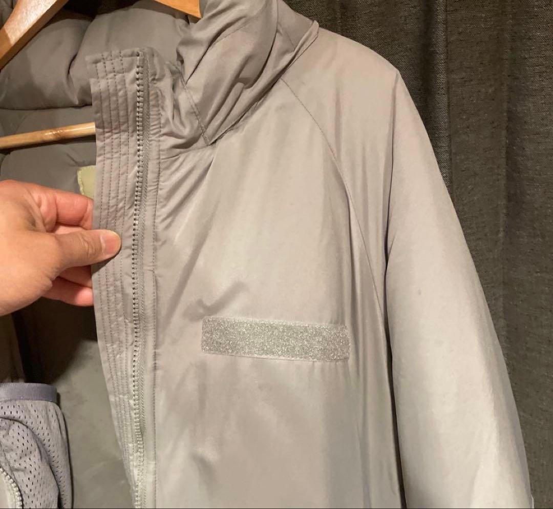 た*こ様 ECWCS Gen III Level 7 JACKET