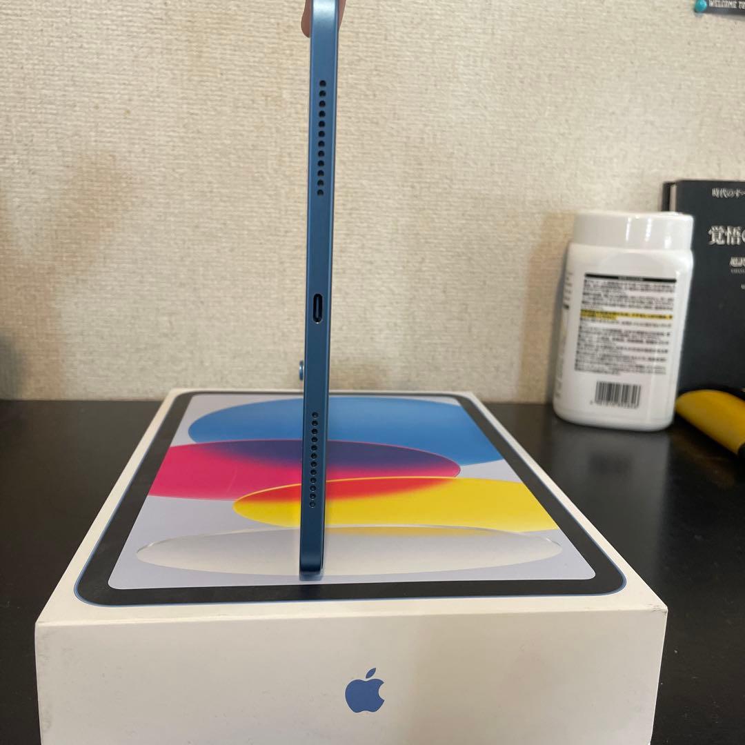 iPad第11世代 WiFiモデル フィルム タッチペン ケースセット2日限定