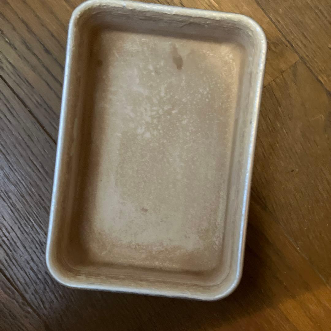 大正電機発酵機SK-15