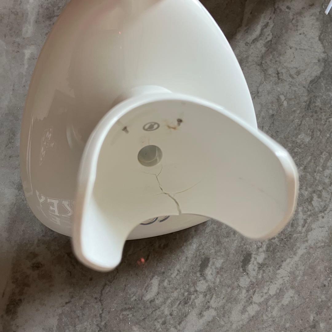 ニュースキン ルミスパLumispa