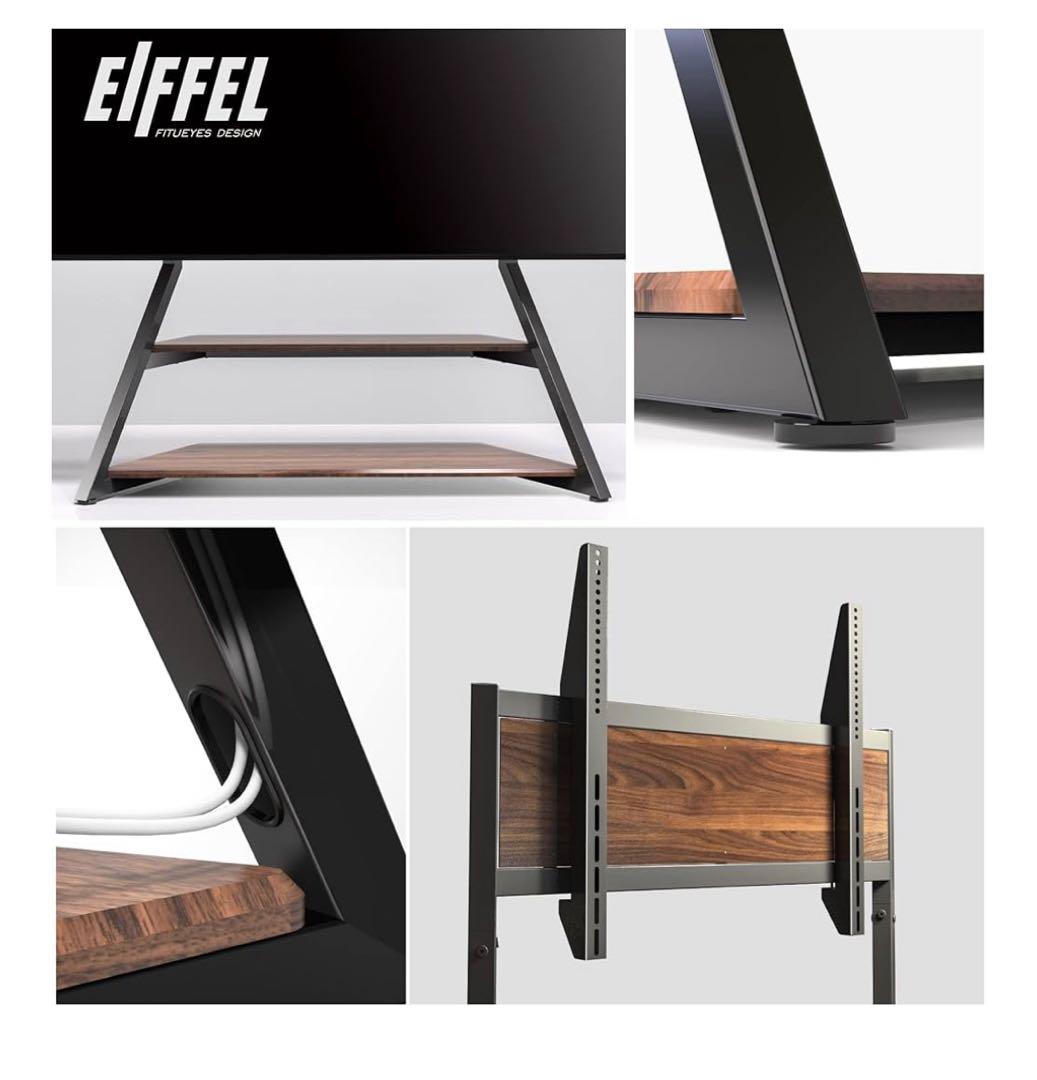 85インチ液晶テレビ スタンド付き 別でも可