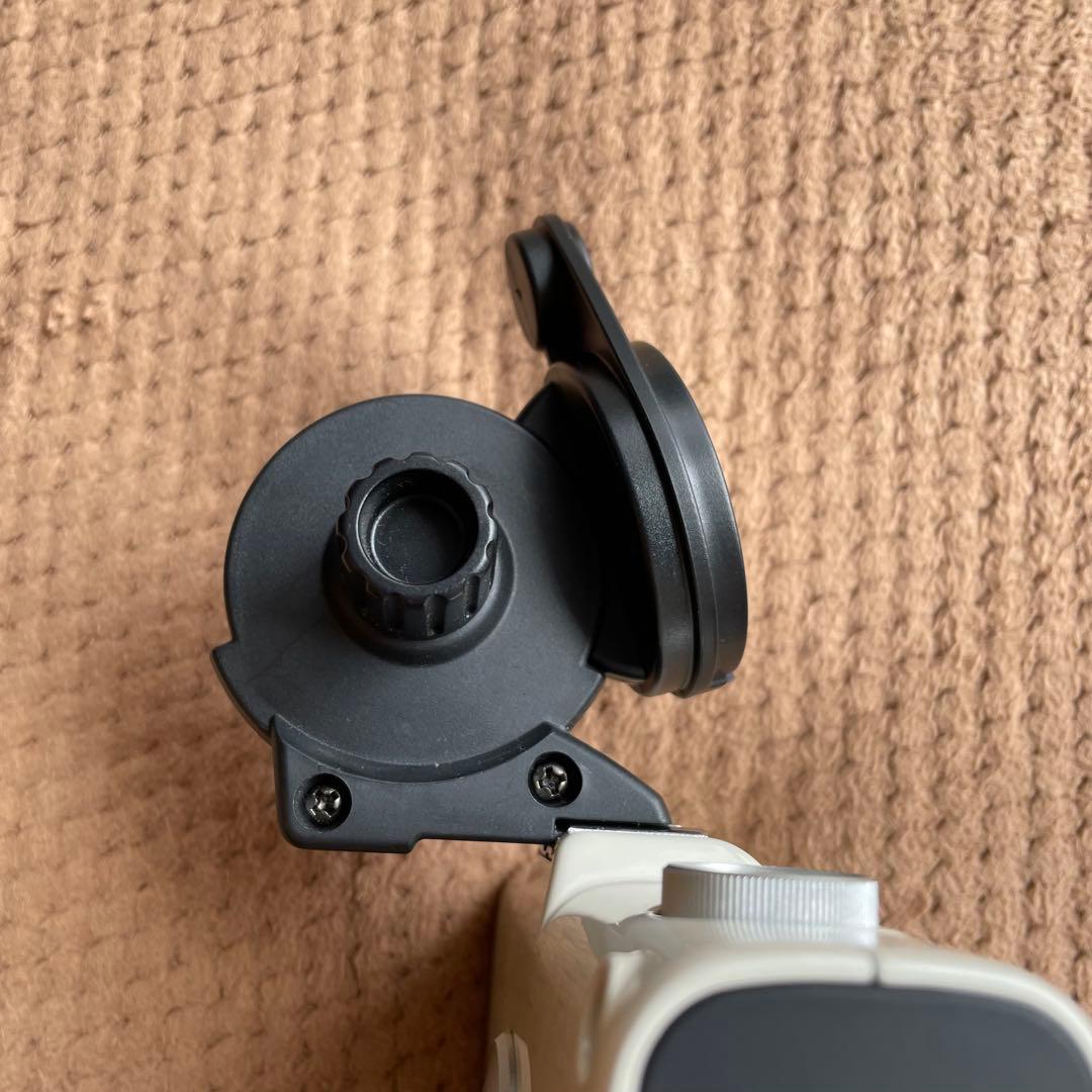 Vixen POLARIE 星空雲台 ポラリエ ポータブル赤道儀セット