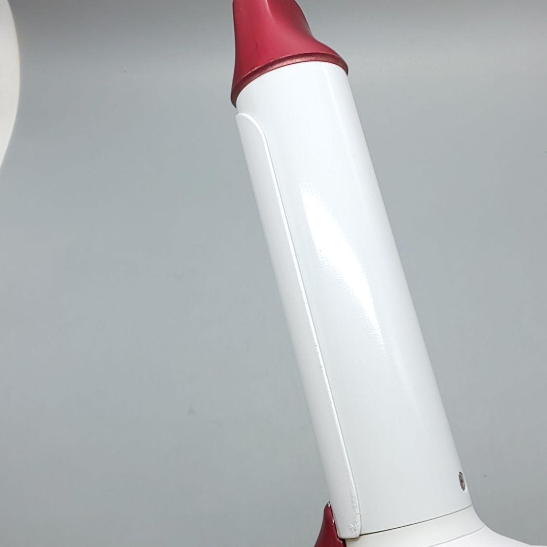 ※リュミエリーナ ヘアビューロン カール 2D Plus L 34㎜ 正規品 3