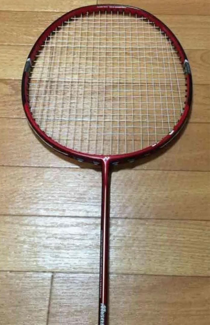 極美品　マッスルパワー100 2U5