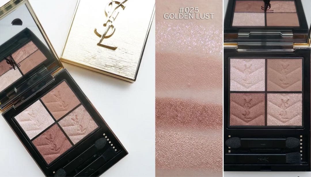 ラスト1点YSLイブサンローラン　クチュール ミニ クラッチ　コレクター　025