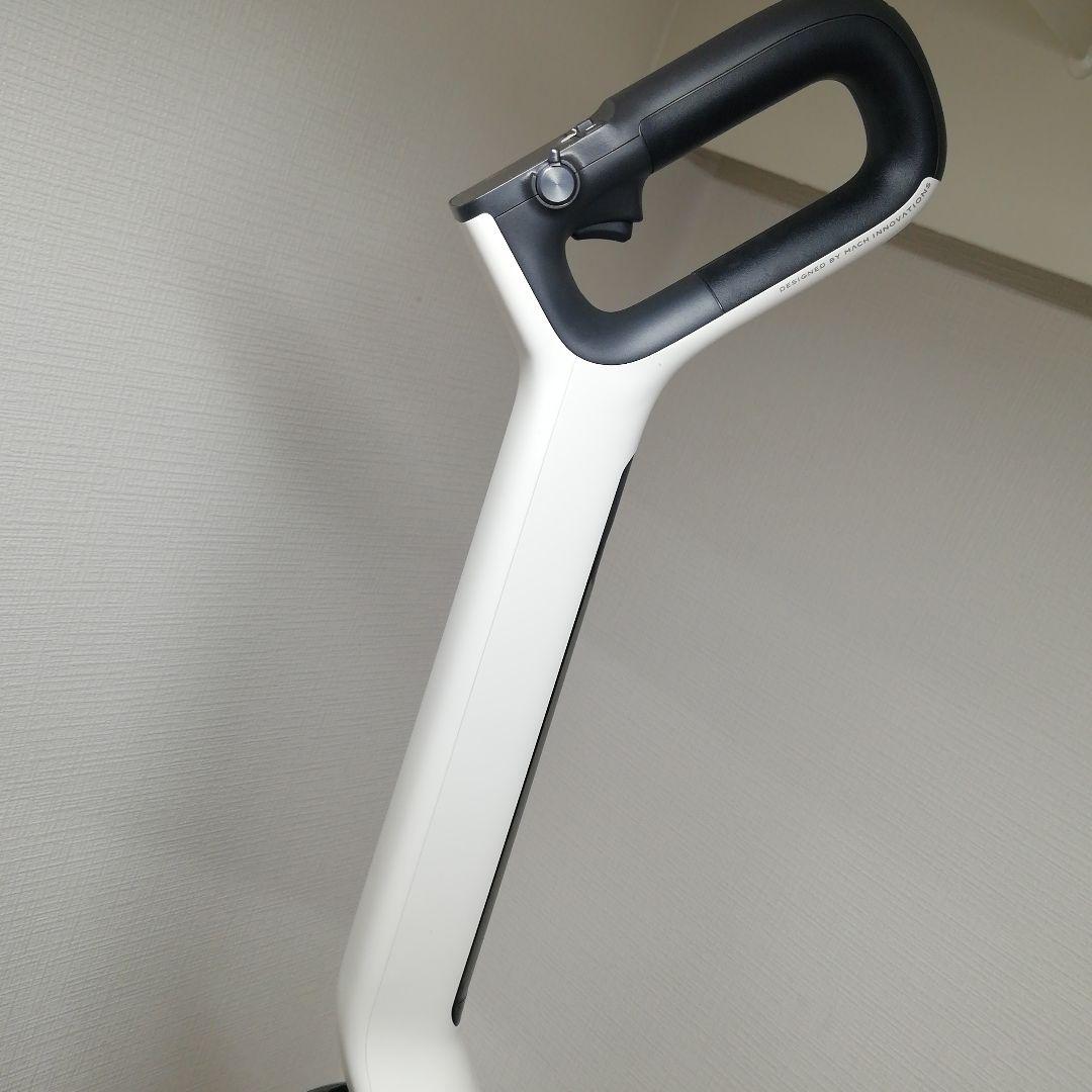 No.141 Anker MACH（マッハ） V1 充電式スティッククリーナー