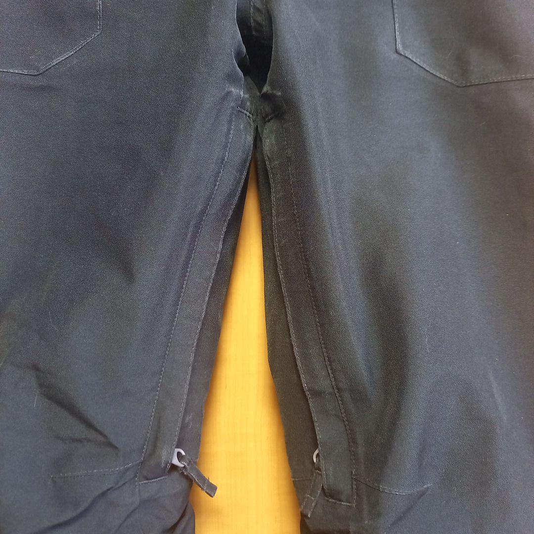 Taku　BURTON GORE-TEX L スノーボードウェア キッズ