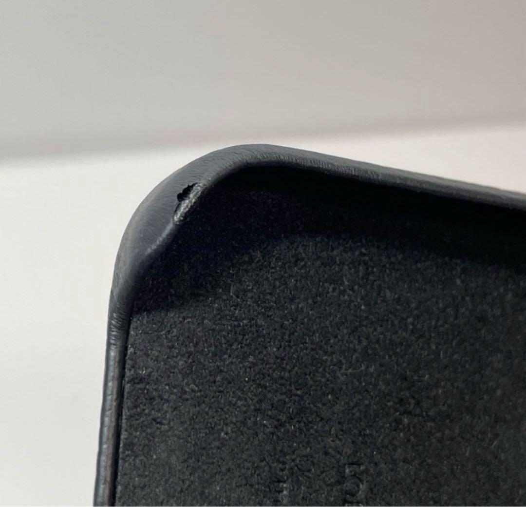 LOUIS VUITTON モノグラム iPhone12Pro Maxケース