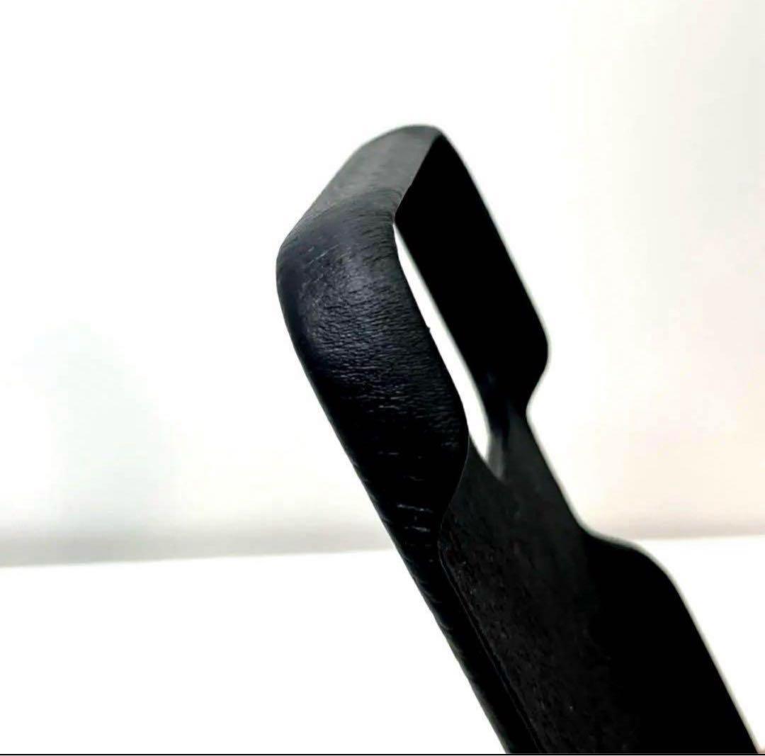 LOUIS VUITTON モノグラム iPhone12Pro Maxケース