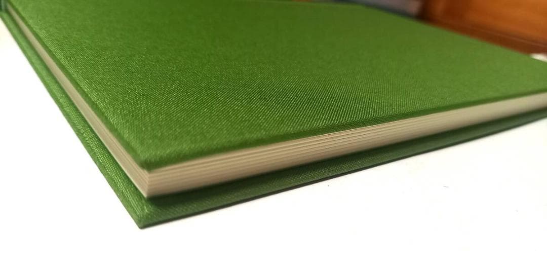 『古武士の詩』服部彰夫作品集 詰将棋集 令和2年発行 絶版